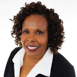 Member Spotlight