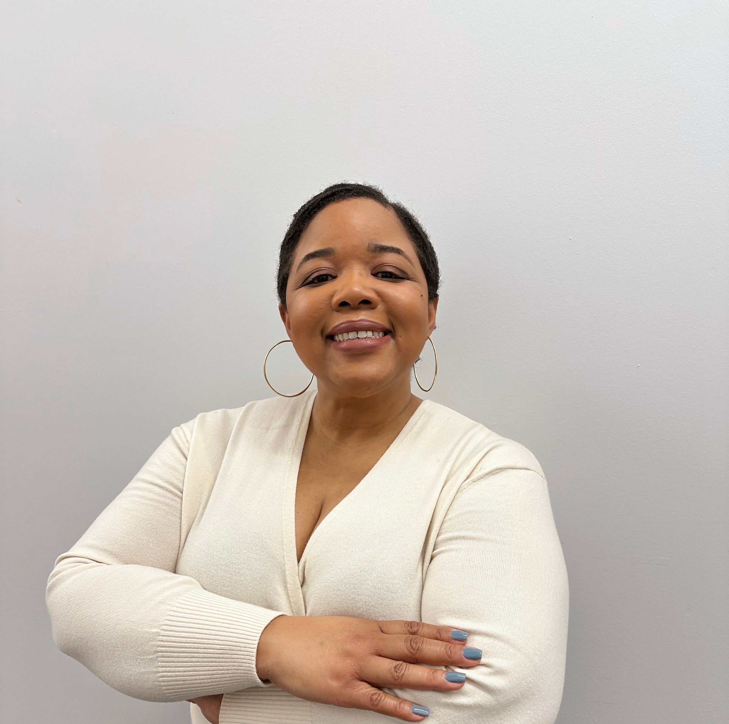 Member Spotlight